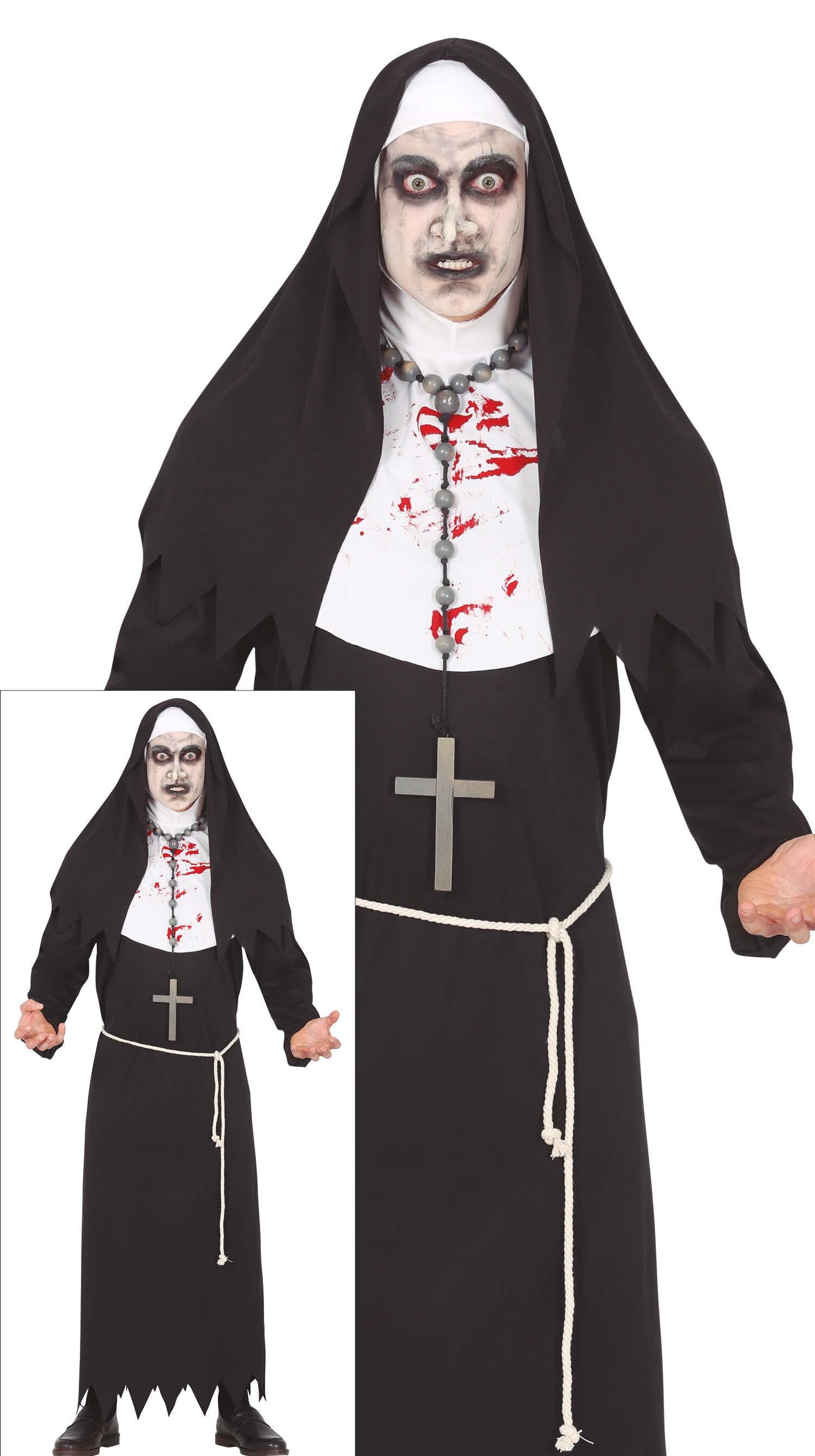 Monk 48 50